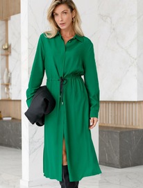 14.04 Vilatte ������ �-������� �� �������� � �������� D22.234 �������