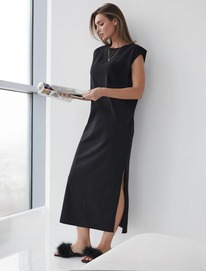 14.04 Vilatte ������� ������ ������ � ��������� �� 100% ������ D42.124 ������