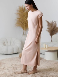 14.04 Vilatte ������� ������ ������ � ��������� �� 100% ������ D42.124 �����