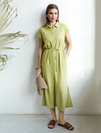 14.04 Vilatte ������� ������-������� � ������ � ��������� ��� ���� � �������� D2