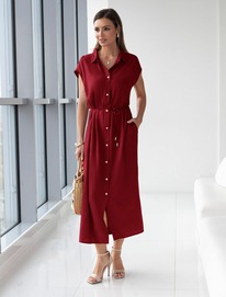 14.04 Vilatte ������� ������-������� � ������ � ��������� ��� ���� � �������� D2