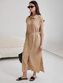 14.04 Vilatte ������� ������-������� � ������ � ��������� ��� ���� � �������� D2