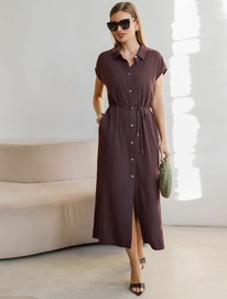 14.04 Vilatte ������� ������-������� � ������ � ��������� ��� ���� � �������� D2