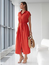 14.04 Vilatte ������� ������-������� � ������ � ��������� ��� ���� � �������� D2