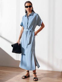 14.04 Vilatte ������� ������-������� � ������ � ��������� �� ���������� ��������