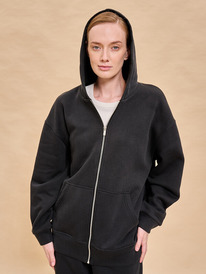 21.04 Pelican ����� ������� DFXK6944 ������