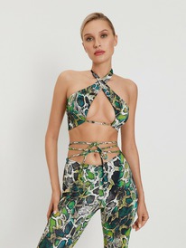 05.05  Infinity Lingerie ��� ���������� ���. J-Lo 31200140028 �����-������� ����