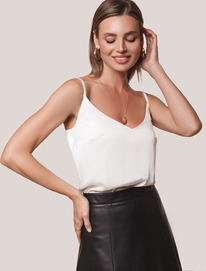 05.05  Vilatte ��� �� ������ D23.064 ����������� �����