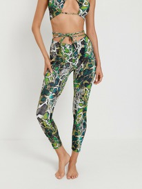 09.04  Infinity Lingerie ������ ���. J-Lo 31204450007 �����-������� �����