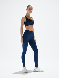 09.04  MiNiMi ������� ������� BMi_A 2911-01 ������� BMi_A 2911-01 ������� Blu Sc