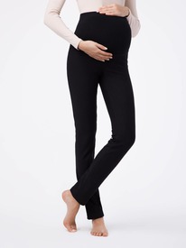 09.04  CONTE ELEGANT �������� ������� CONTE ������������ ��������� ��� ���������