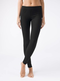 09.04  CONTE ELEGANT �������� ������� CONTE �������� � ������� �������� �� �����