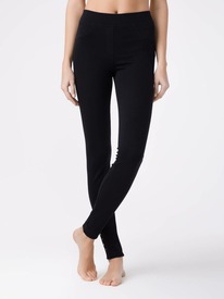 09.04  CONTE ELEGANT �������� ������� CONTE ��������� � ������������� ������� VE