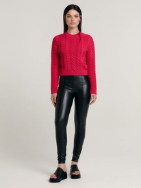 09.04  CONTE ELEGANT �������� ������� CONTE LLG 1930 ������� �� ������� �� �����