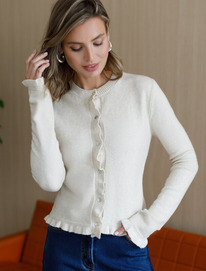 21.04 Vilatte �������� �� ����� � ��������� D31.149 ������� ������