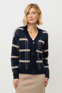 21.04 Very Neat �������� ��� �� 30199/�/�����-�����