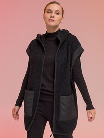 21.04 Pelican ����� ������� DFZK6930 ������