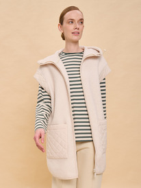 21.04 Pelican ����� ������� DFZK6930 ��������