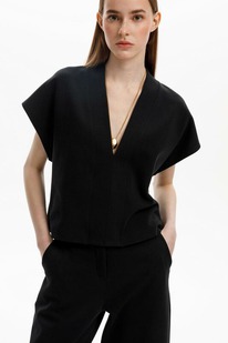 21.04 Very Neat ����� ��� ��� 3295/������ ������