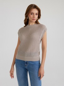 21.04 CONTE ELEGANT CONTE LDK2458 ����� ������� 24�-58�� beige LDK2458