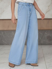 14.04 Vilatte ������� ������ � �������� �� ����������� ������ D54.307 �������