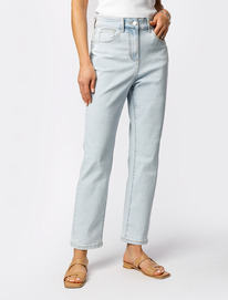 14.04 Vilatte ����������� ������ �� ����������� ������ D54.085 �������