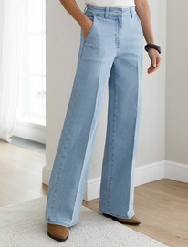 14.04 Vilatte ������ ������ ����� �� ��������� �� ����������� ������ D54.308 ���