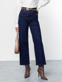 14.04 Vilatte ������-������ �� ����������� ������ D54.278 �����-�����