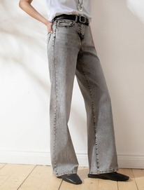 14.04 Vilatte ������ ����� � ������������ ������� �� ����������� ������������ ��