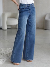 14.04 Vilatte ������ ����� �� ����������� ������ D54.309 �����