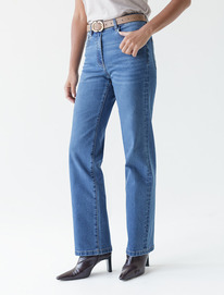 14.04 Vilatte ������ ������ Regular fit � ������������ ������� �� ����������� ��