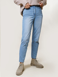 14.04 Vilatte ������ ��� ��� �� ������ ���������� ������ 13,5OZ D54.304 �������