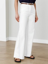 14.04 Vilatte ������ ���� � ��������� � �������������� ����� �� ����������� ����