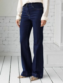 14.04 Vilatte ������ ���� �� ������ �� ����������� ������������ ������ D54.314 �