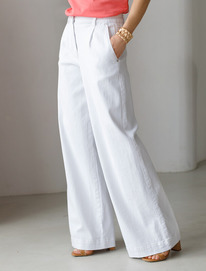 14.04 Vilatte ������ �� ����������� ������ � �������� �� ����� D54.094 �����