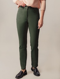 14.04 Vilatte ������ �� ����������� ������ D24.229 �����-���������