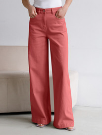 14.04 Vilatte ������ �� ������ � ��������� D54.137 �����-����������