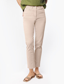 14.04 Vilatte ������ �� ������ � ��������� D54.130 ������-�������