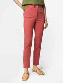 14.04 Vilatte ������ �� ������ � ��������� D54.130 �����-����������