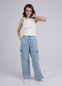 14.04 Clever ������ ������� CLEVER 243876�� �������