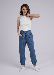 14.04 Clever ������ ������� CLEVER 243875�� �����