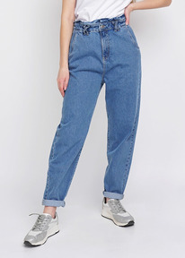 14.04 Clever ������ ������� CLEVER 213606�� ��.�����