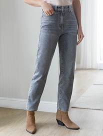 14.04 Vilatte ������ ������� �� ����������� ������������ ������ D54.310 �����