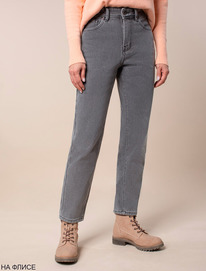 14.04 Vilatte ������ mom-fit �� ����� D54.076 �����