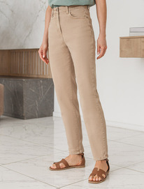 14.04 Vilatte ������ mom-fit �� ����������� ������ D54.109 �������