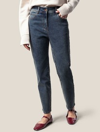 14.04 Vilatte ������ mom-fit �� ����������� ������ D54.065 ����-�������