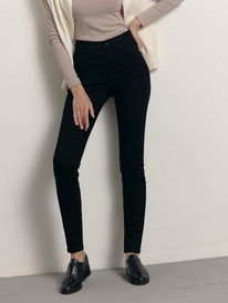 14.04 CONTE ELEGANT ������ CONTE ������������ ������ skinny � ������� �������� C