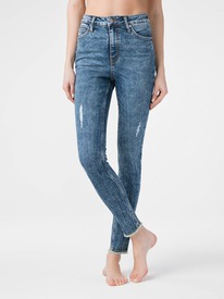 14.04 CONTE ELEGANT ������ CONTE ������������ eco-friendly ������ skinny c �����