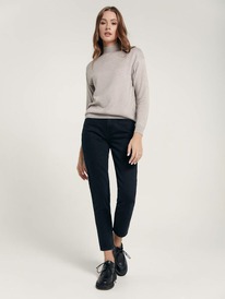 14.04 CONTE ELEGANT ������ CONTE ������ Mom Fit � ������� �������� CON-358 CON-3