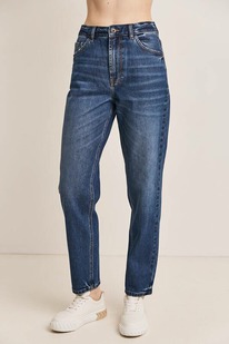 14.04 CONTE ELEGANT ������ AW24-25 CONTE CON-705 ������ ������� CON-705 blue CON